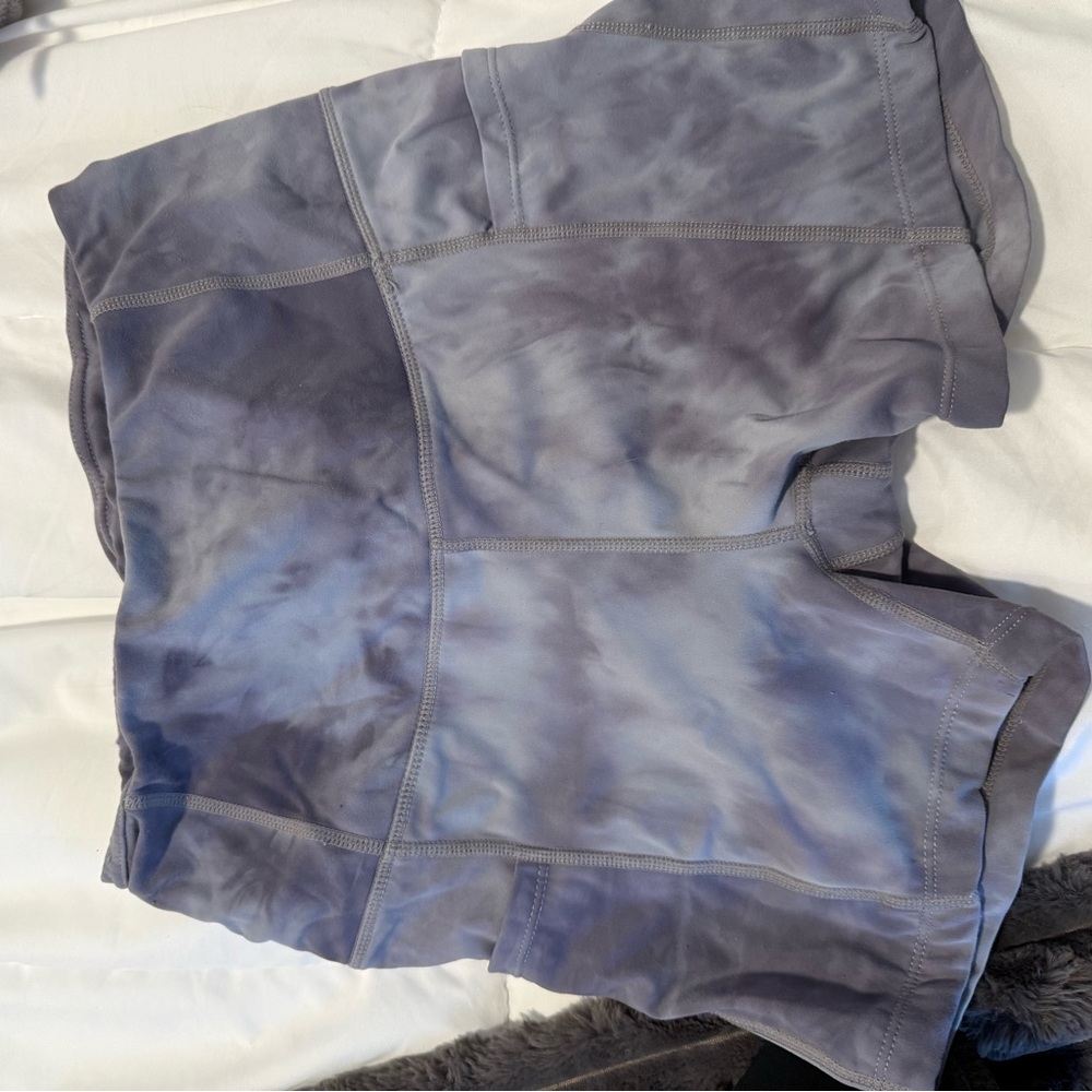 Baleaf Gray Activewear